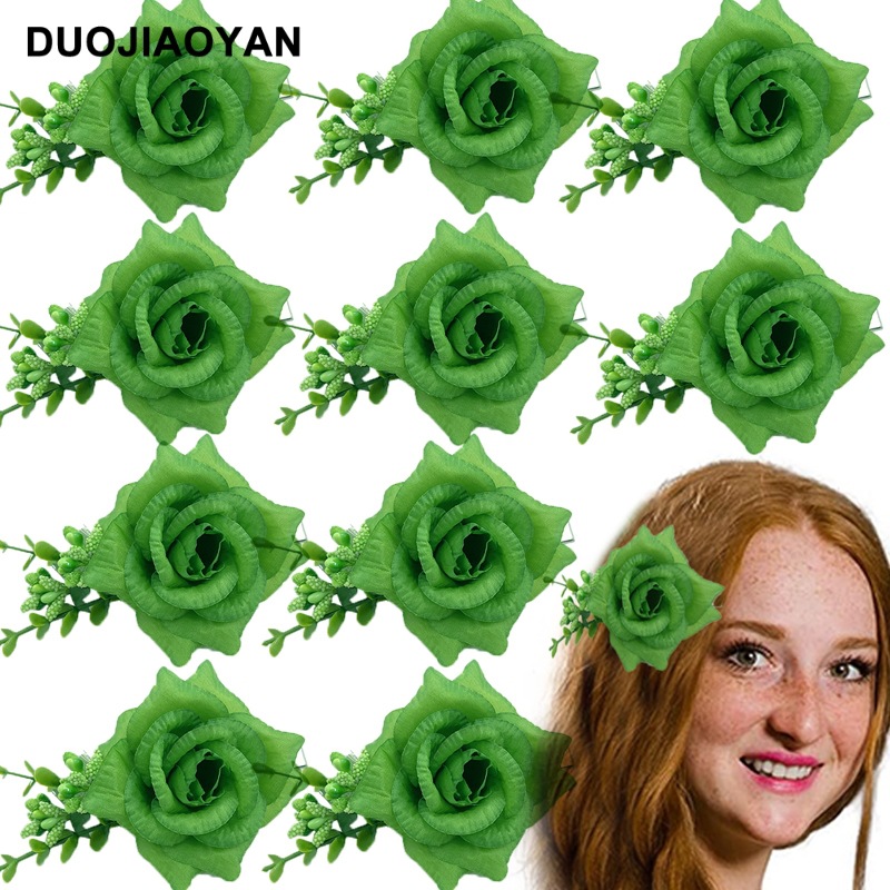 ST02
