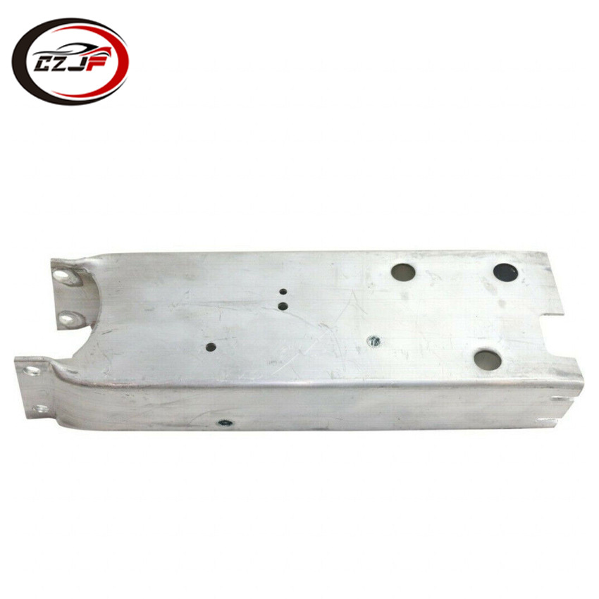 تطبيق قاعدة BMMWX3 X4 المقوَّاة المصد 5164727472746554754658-2011-17 pic 3