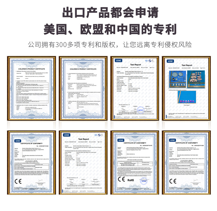 2024新品蜡烛模具手工DIY立体扩香石香薰石膏磨具蜡烛硅胶模具详情14