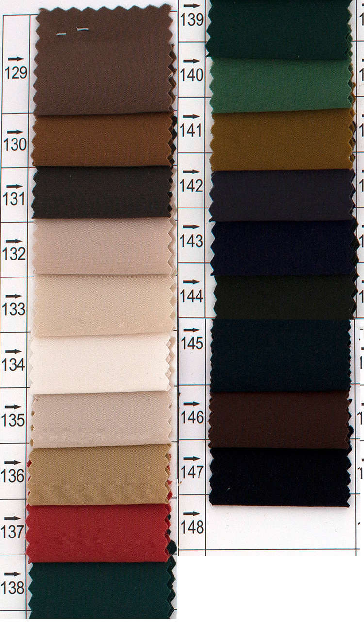 运动服速干裤面料四面弹尼龙弹性速干四面弹休闲春夏透气弹力布料详情14