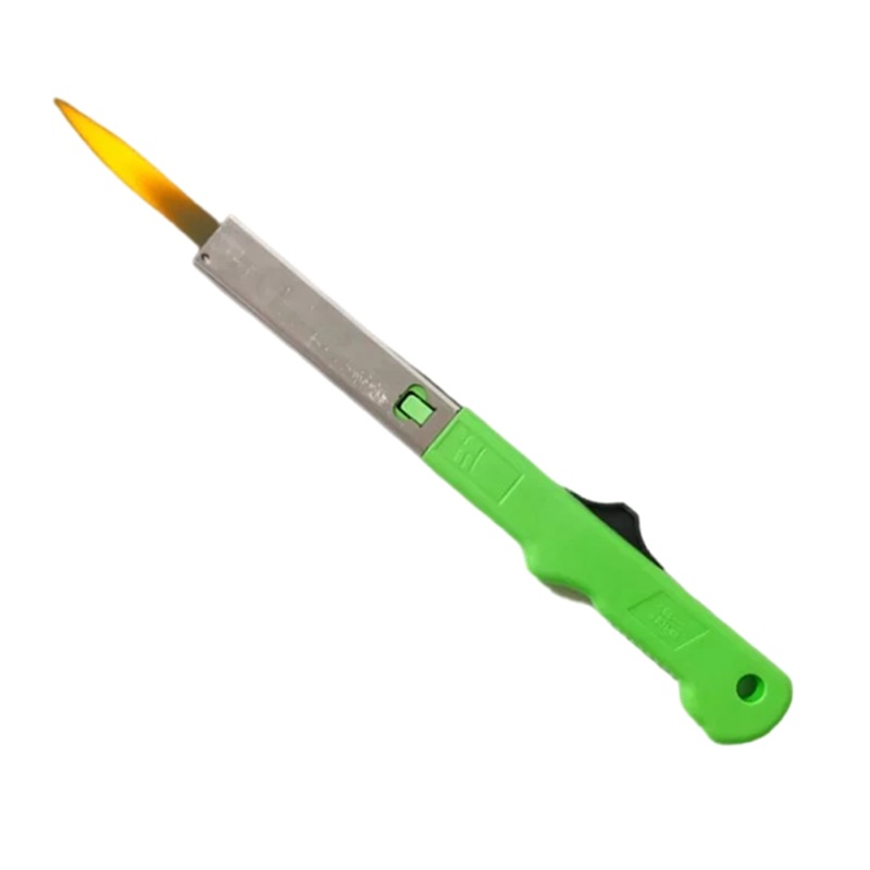 火机支架加长点煤气灶加长杆打火机延长器长手柄点火器点火棒详情5