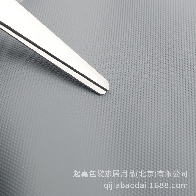 工厂批发2025新款学院风双肩包背包大容量书包大学生男女旅行包详情17