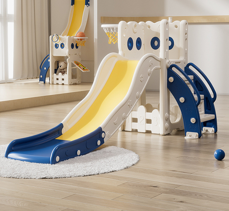 63f8e072-f6e0-4ba0-a729-ef2c7b3f70b0.jpe