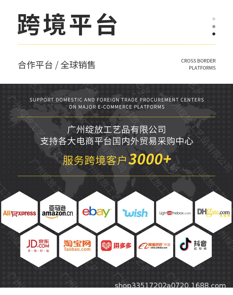 假叶子大型婚庆花草波斯草绿植 假树叶绿色装饰墙面蕨类仿真植物详情17