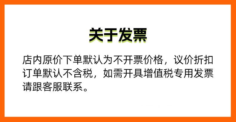 厂家生产3D眼罩遮光非慢回弹午睡睡眠眼罩牛奶丝面料柔软舒服面料详情1