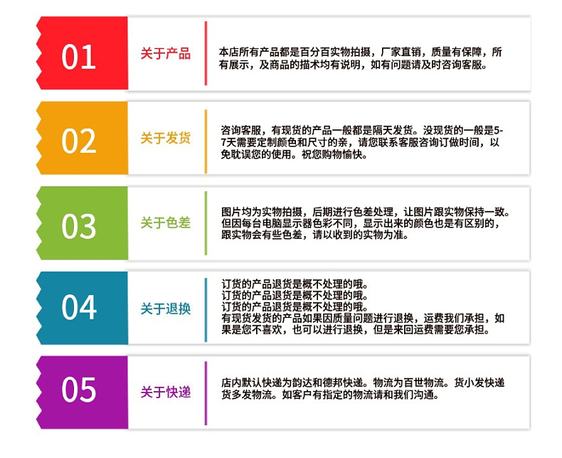 畅销量大优惠家具床组五金床挂铁床板连接件白锌床铰加厚床挂片详情17