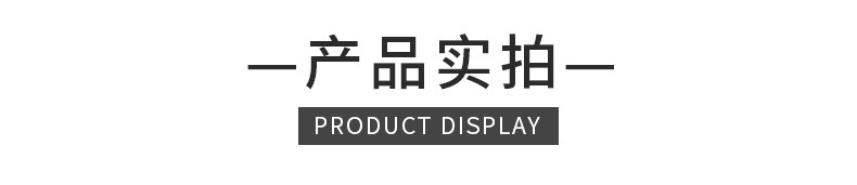 工厂批发7cm涤纶织带蝴蝶结成品礼物配件礼盒DIY饰品手工辅料配饰详情4