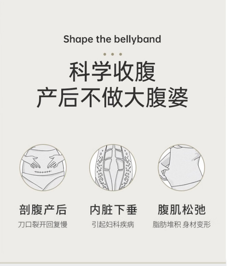 详情_02.jpg
