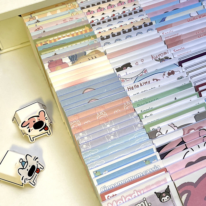 04715a09-e6eb-4b98-9124-88514d442fc4.jpe