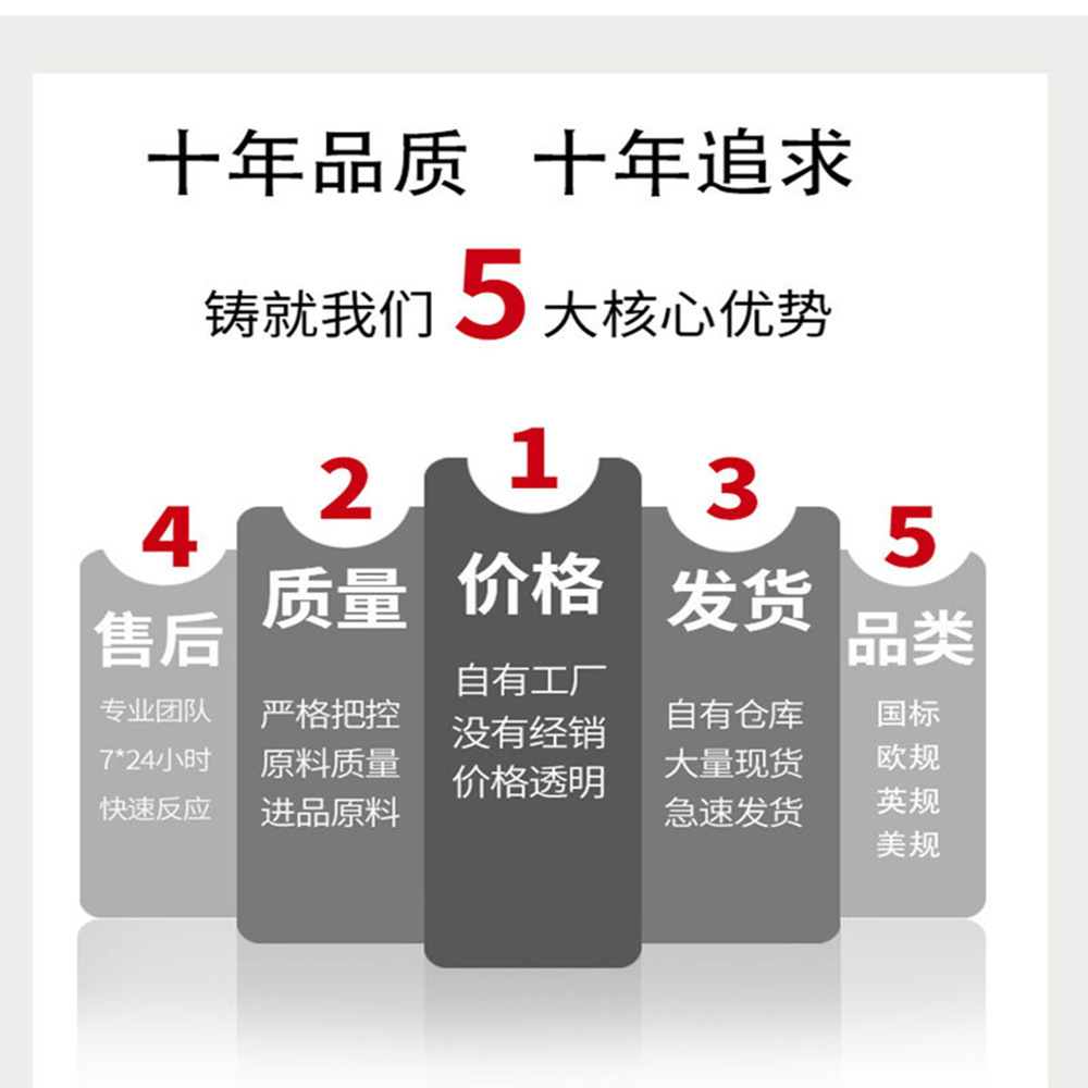 Cross-border bestseller 200W car inverter, multi-functional car inverter, 12V to 220V fast charging head pic 11