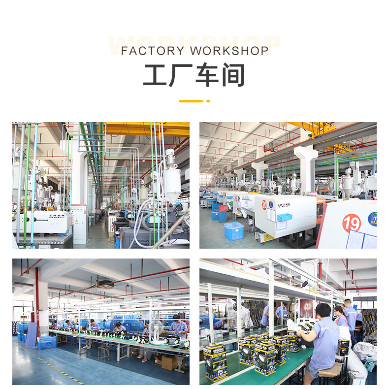 2025新款超声波款仿真烛光香薰机办公室酒店卧室床头柔光加湿器详情4