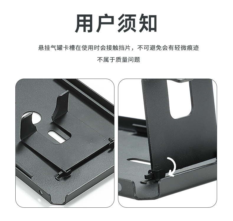 Koman Camping ITG Korean-style stove unit board, tea table middle board, picnic portable module combination multi-purpose unit board pic 12
