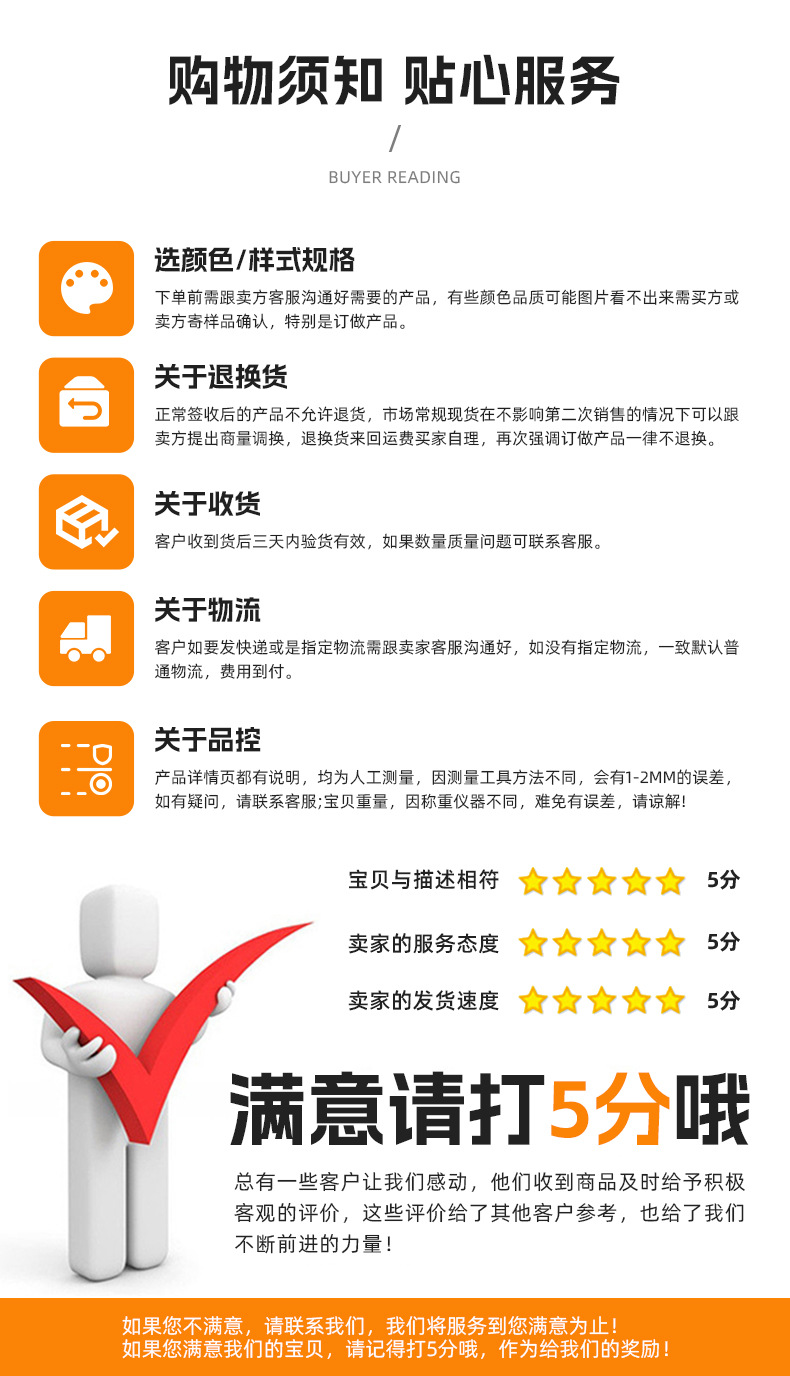 Colorful alpaca wool yarn, four-needle hand-woven ribbon, hair accessories, DIY gift packaging rope, textile wool yarn, leather accessories pic 19