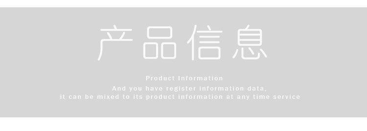 广告夹子塑料360度多色机械夹拇指夹POP夹广告夹超市展示架批发详情7