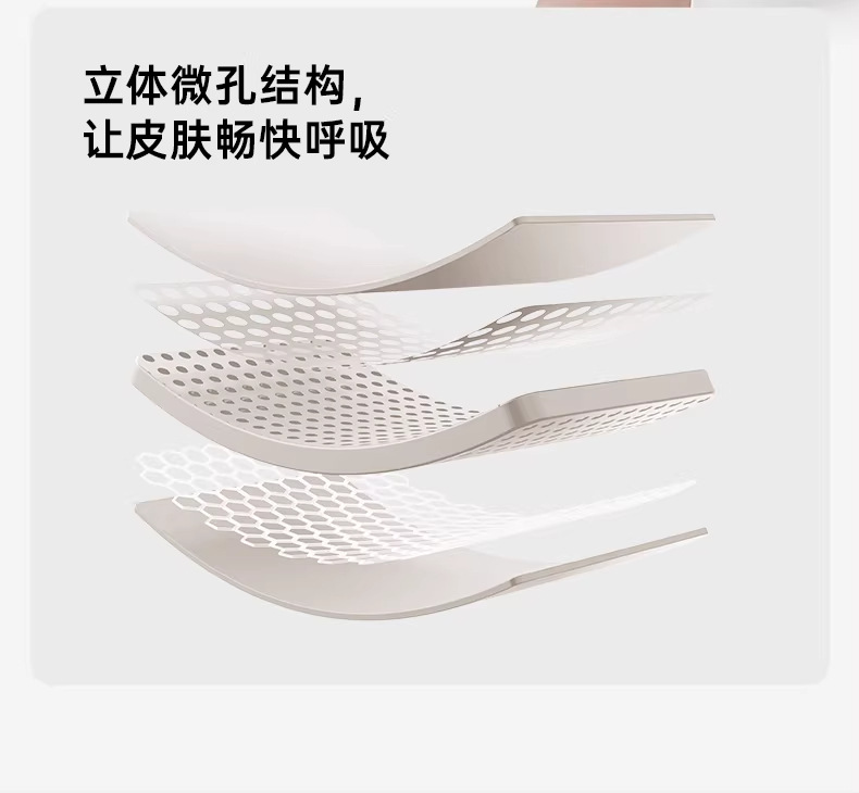 适用苹果iwatch手表带applewatch Ultra3液态硅胶经典S11运动高级详情14