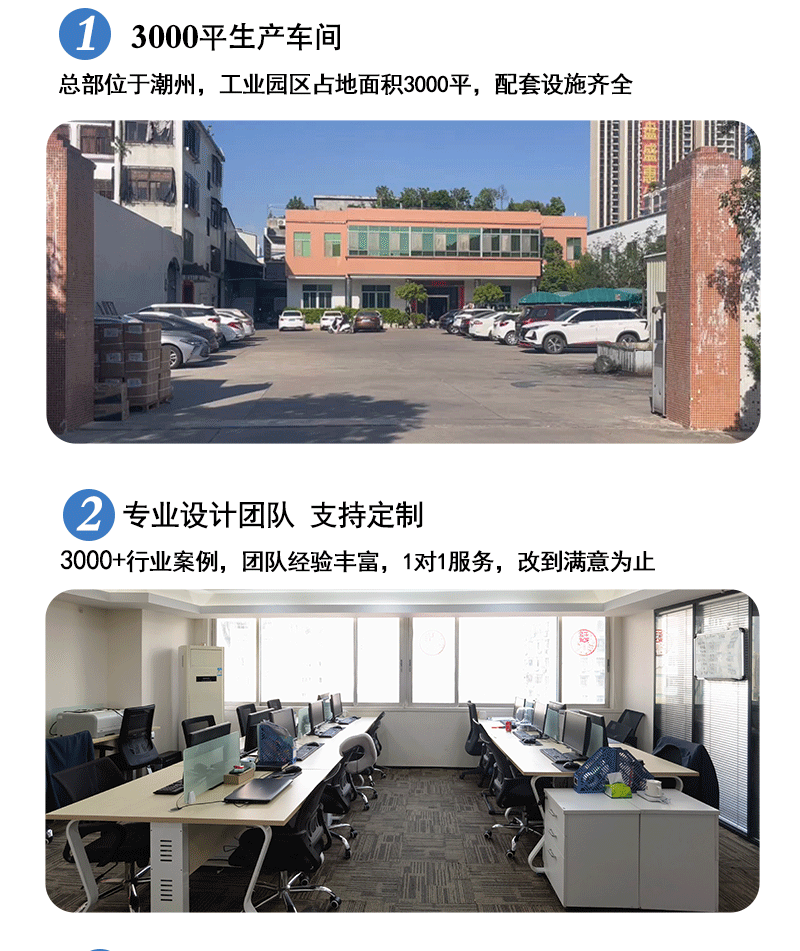 马卡龙自封袋咕卡咕盘收纳封口袋加厚彩色阴阳袋饰品礼品包装袋详情32