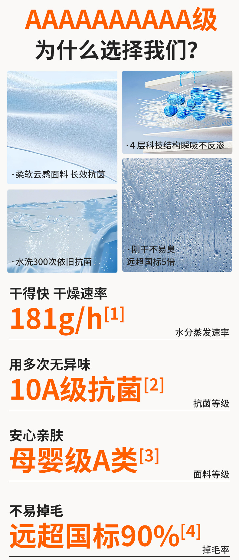 JIT定制欧美印花沙滩巾吸水不掉毛成人运动巾海边游泳速干沙滩巾详情11