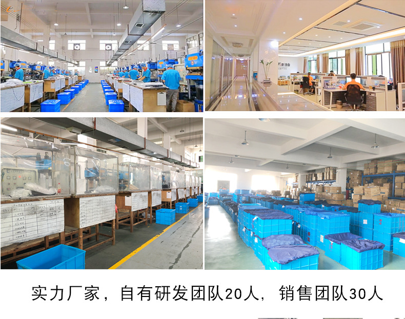 厂家直销铂金硅胶运动户外水壶大容量便携伸缩水瓶硅胶折叠水杯详情11