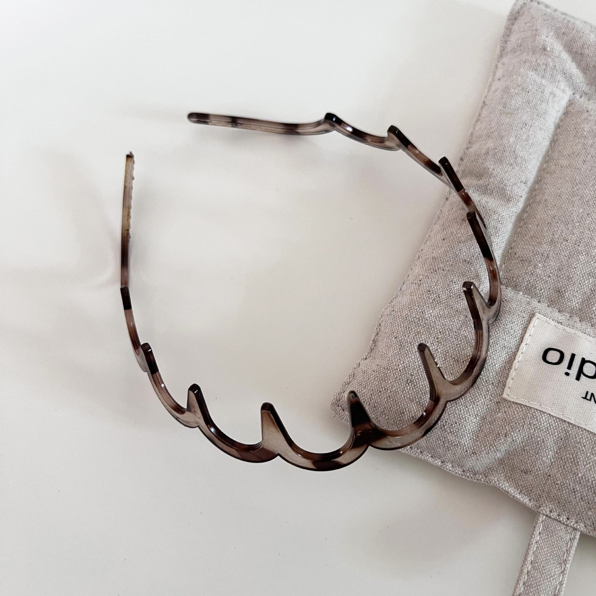 fa64c9f2c3363baafb649c9936d3cd