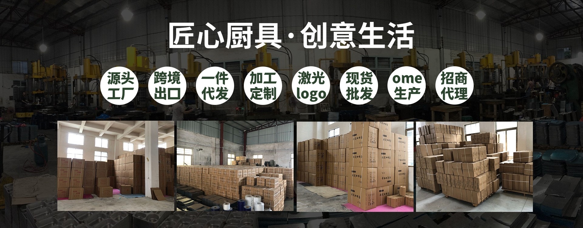 特厚加深不锈钢盆厨房料理洗菜洗脸和面无磁欧式盆多用小碗洗米筛详情2