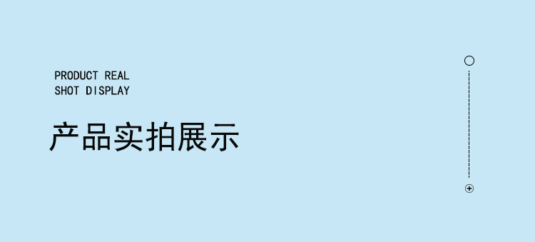 长柄勺搅拌勺子火锅店调料勺商用长柄汤匙调羹小汤勺蜂蜜勺冰勺详情20