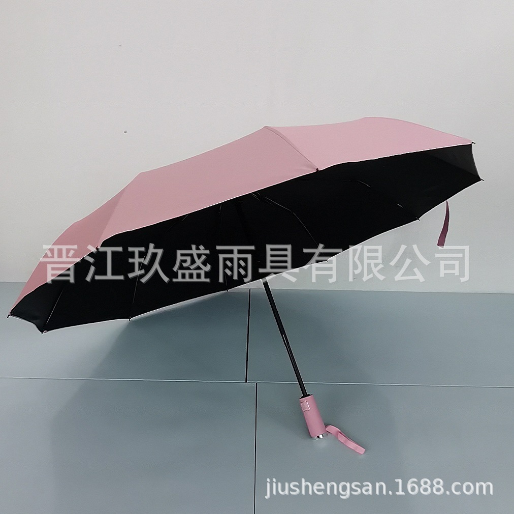 QQ图片20220420142722