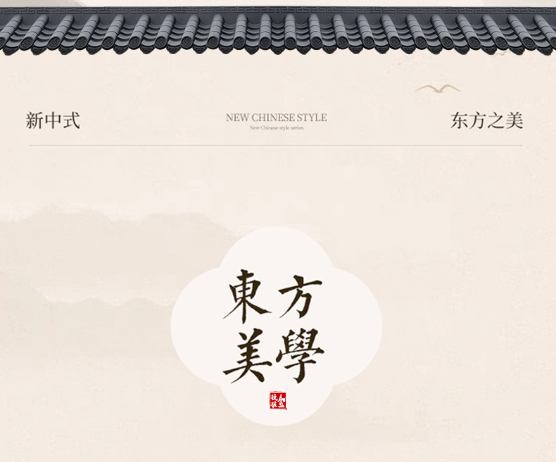 全屋定制沙比利实木门豪华双开欧式庭院防盗门烤漆雕花别墅入户门详情3