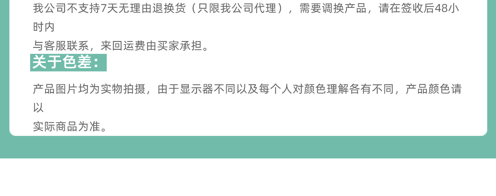 仿真多头绒布红色玫瑰花拍摄道具假花家居装饰布置仿真花摆件批发详情38