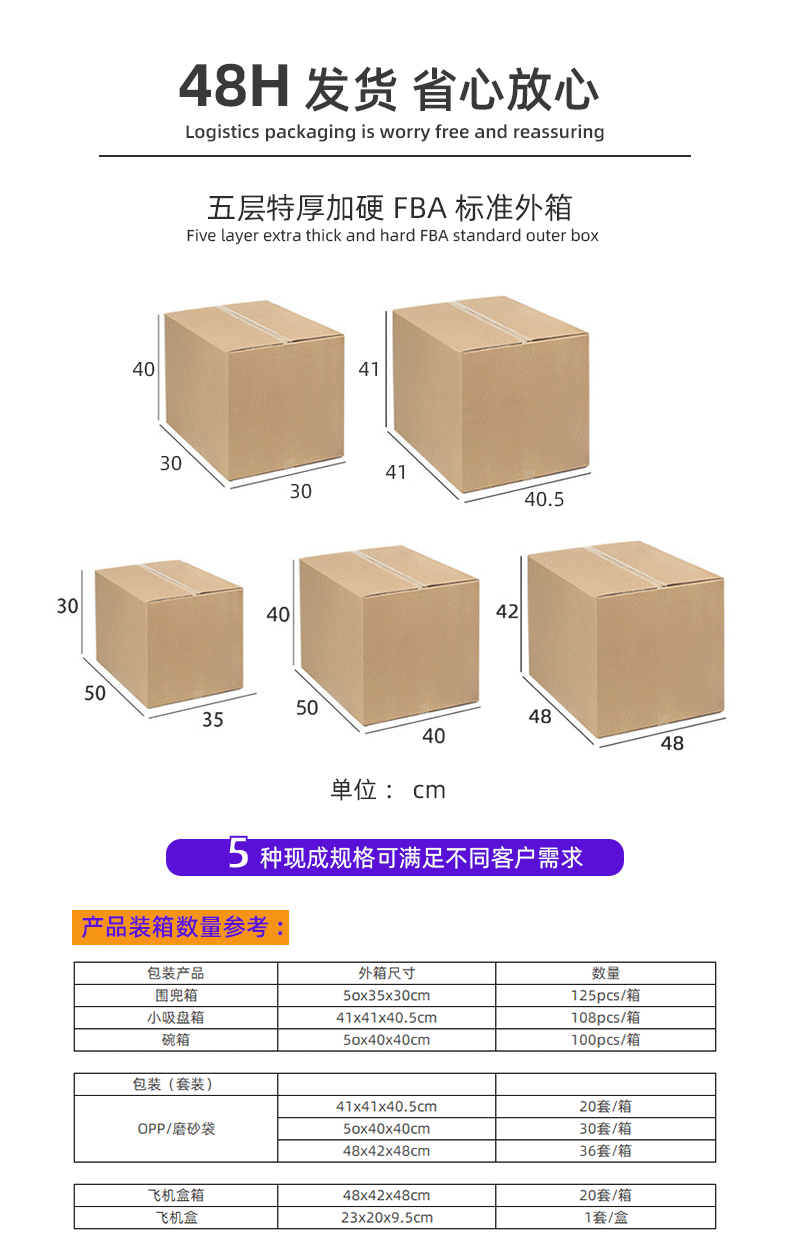 儿童硅胶餐具套装 母婴喂养吸盘式餐具辅食碗餐盘 牙胶吸管杯详情13