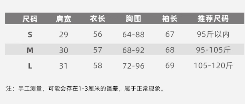 高端扬子纱无缝羊毛肌理感修身内搭女2025春圆领叠穿打底毛衣灰色详情2