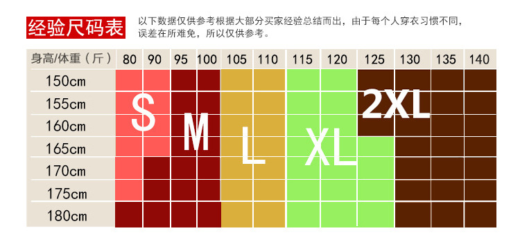 Mulberry silk and real silk shirt for women, Spring and Autumn 2025 professional attire, color-blocking long-sleeved shirt for commuting, figure-hugging, square-neck cardigan pic 9