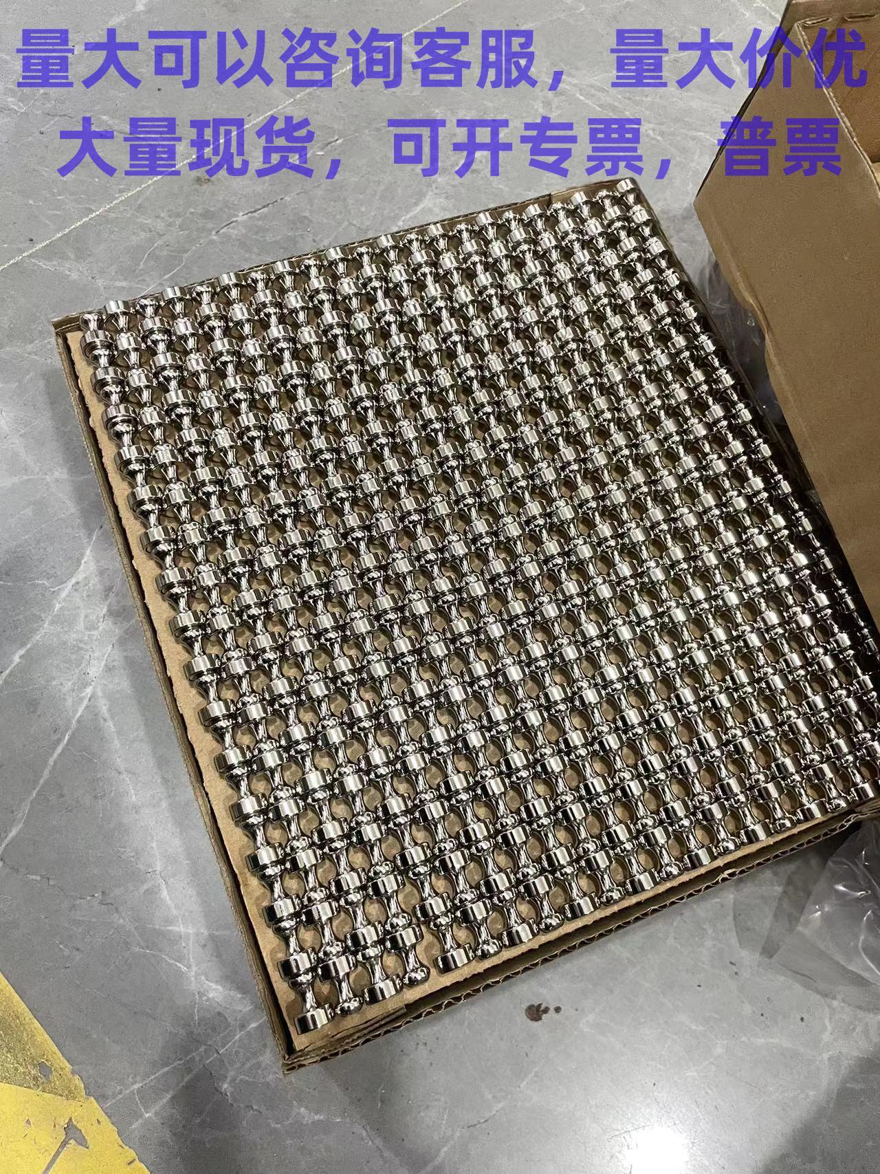 微信图片_20231024130303_副本