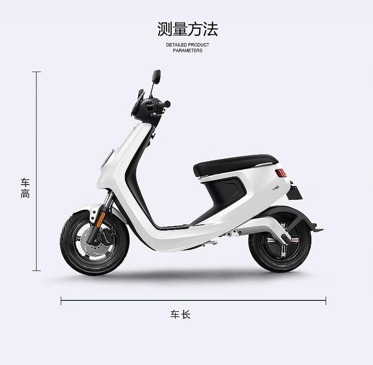 电动车防雨罩摩托车车衣全罩遮雨通用防晒防尘加厚电瓶车车套车罩详情12