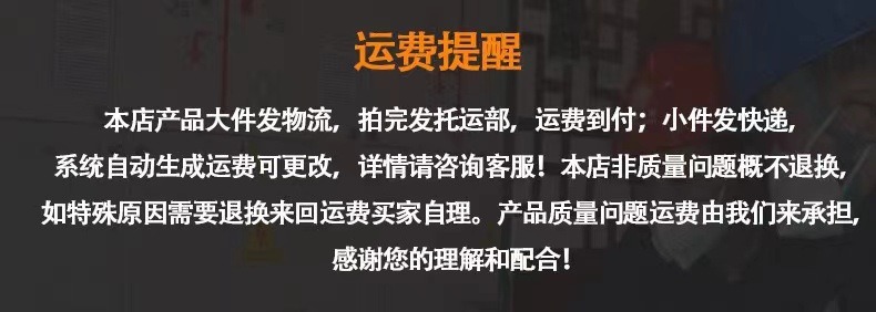 9寸多功能钢丝钳工业省力偏心弹簧老虎钳尖嘴钳剥线钳家用钢丝钳详情21