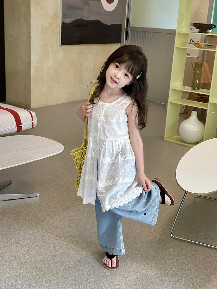 2025-05-16 200345.jpg