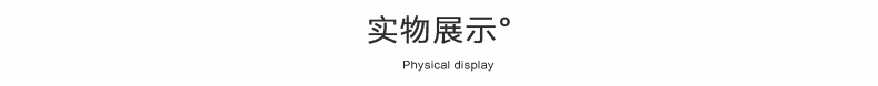2025年新款时尚夏季法式V领荷叶边雪纺衬衫女设计感短袖衬衣上衣详情21