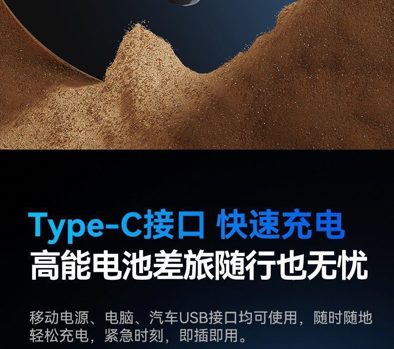 67d60d49-fa33-4201-8cab-58242cbe1821.jpe