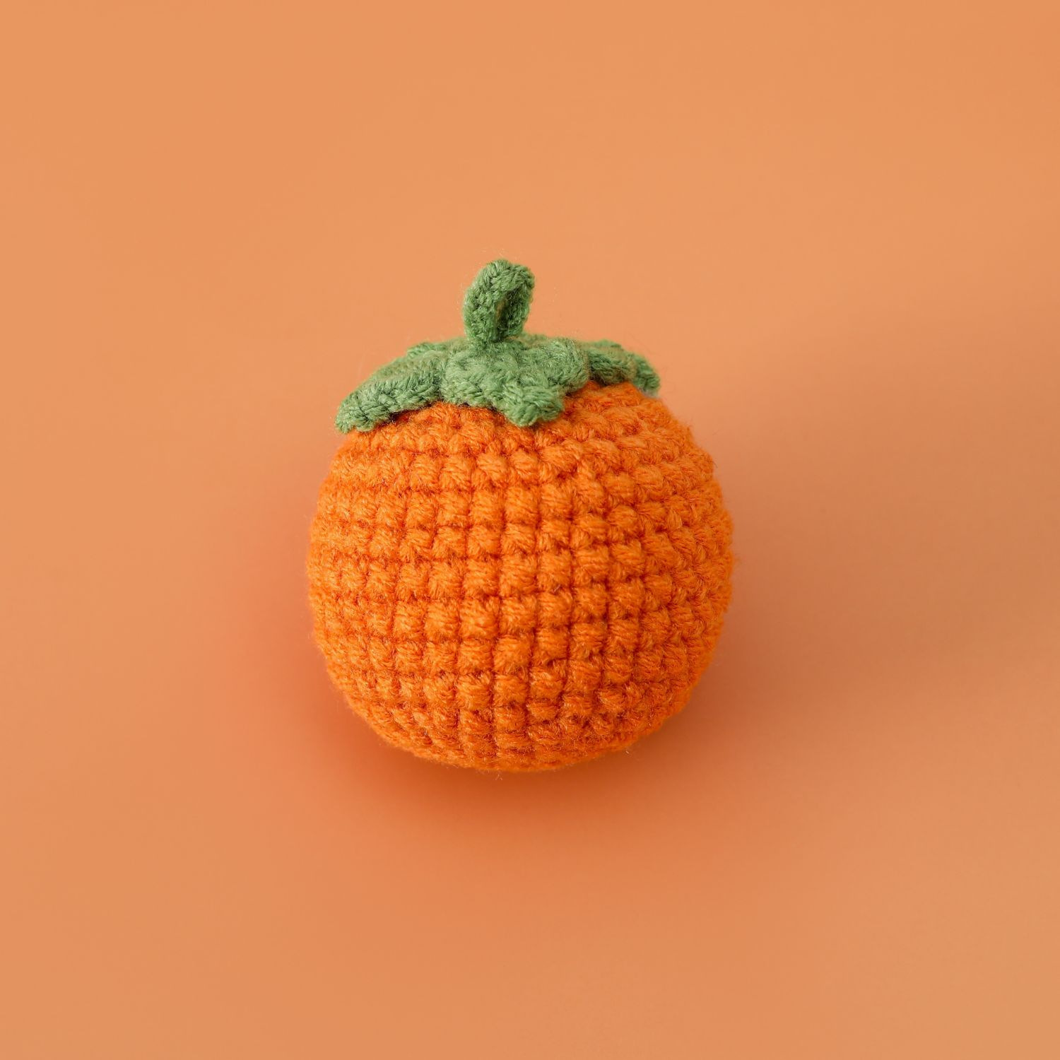 默认标题__2022-10-29 18_59_55