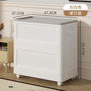 原创高颜值小狗叠叠可爱卡通陶瓷ins风咖啡杯情侣马克杯杯子早餐详情7