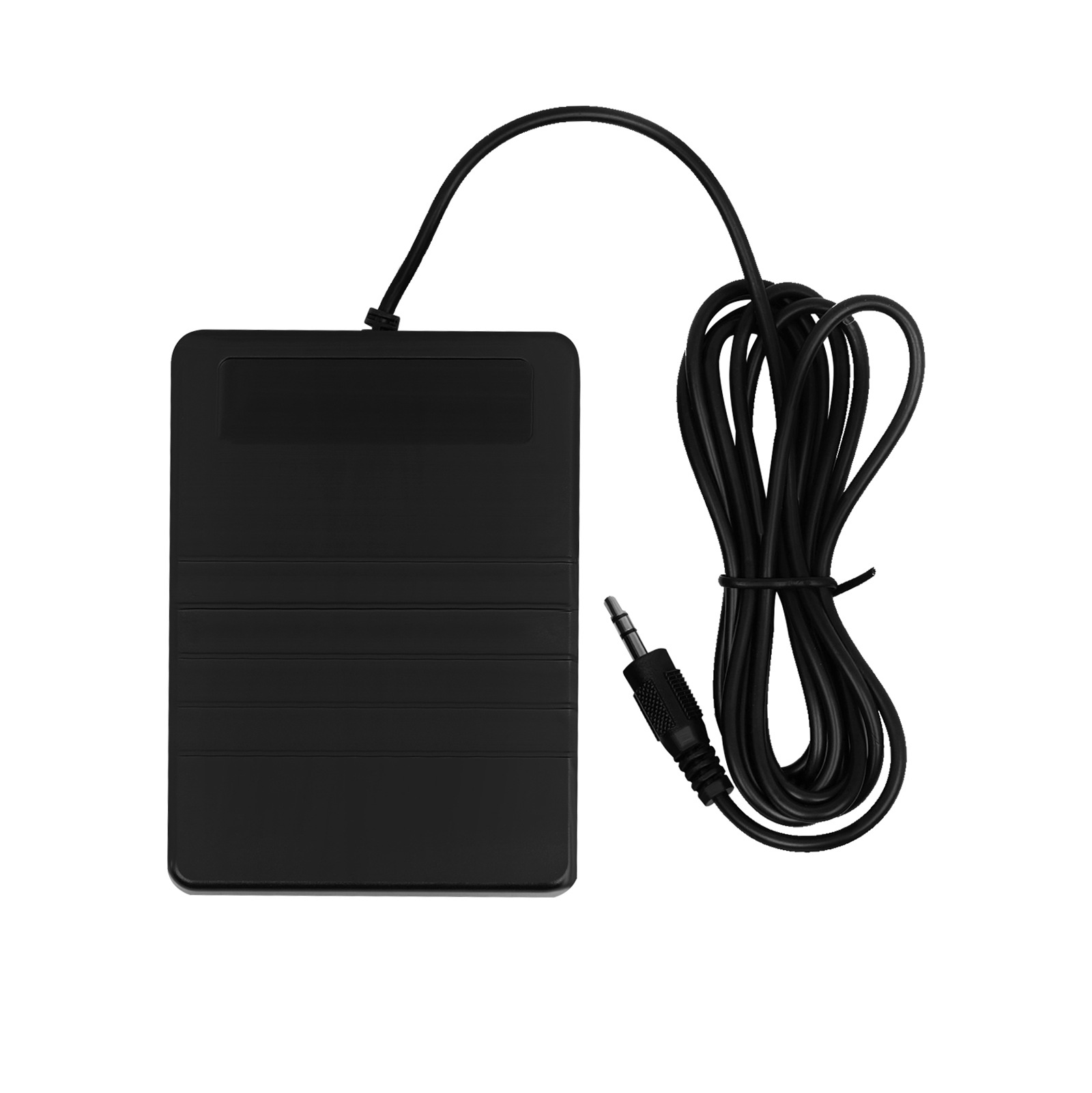 61 teclas de mano enrollador electronico portátil plegable de silicona enrollador de mano para principiantes práctica de mano enrollador piano suave pic 6