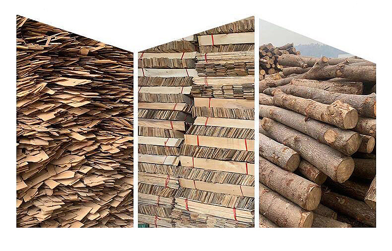 木夹子原木色小夹子木质装饰照片夹收纳夹便签夹手工小木夹批发详情76