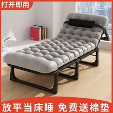 步步高升家用梯子折叠伸缩多功能加厚楼梯步梯人字梯神器乔迁之喜详情5