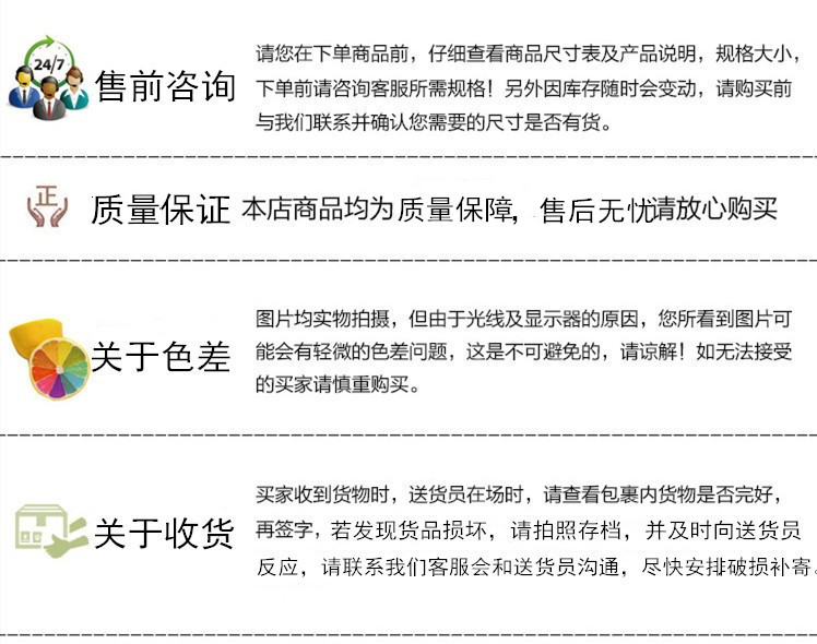 不粘锅钢丝球pet清洁球带手柄锅刷可拆洗pet钢丝球清洁球/刷详情16