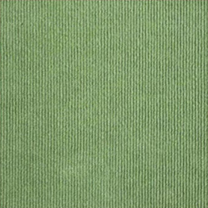 Full commercial large-scale cement floor, directly lay self-adhesive carpet, bedroom spliced square floor mat, office carpet, cross-border export, cross-border Christmas festival cartoon floor mat, bathroom water-absorbing, anti-slip, quick-drying foot mat, entrance door, dirt-resistant and durable pic 16