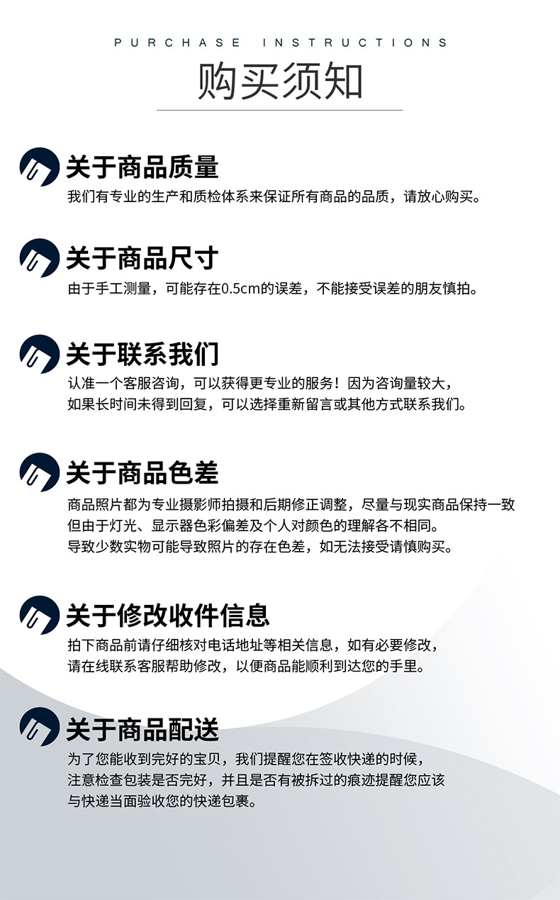 外装门锁月牙锁头月牙锌头月牙铜头 铜舌豪华外装门锁 家用门锁详情13