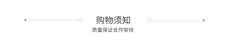 新款拇指伞女小巧便携防晒遮阳伞五折金胶太阳雨伞折叠伞一件代发详情30