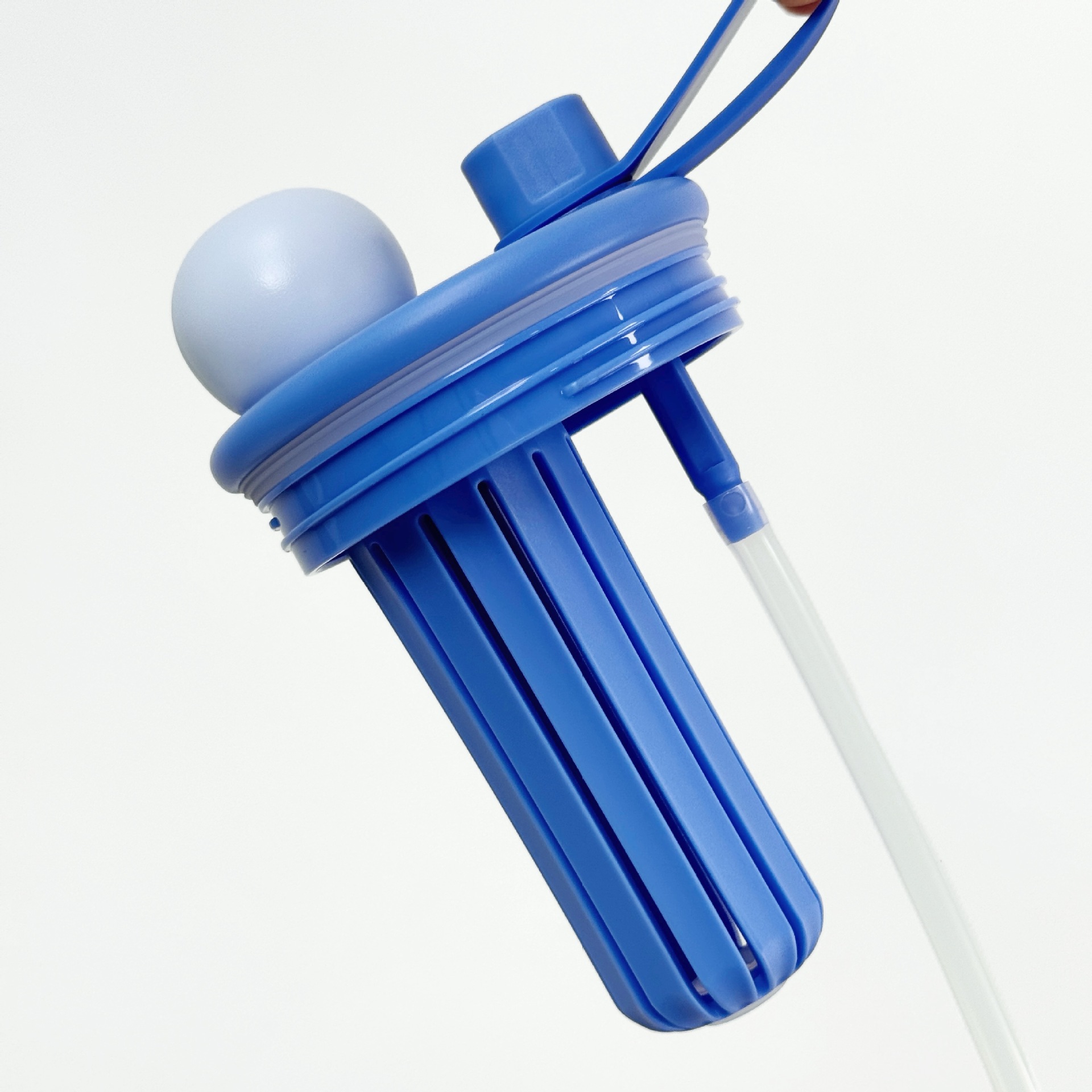 史迪仔新款2025大容量保温杯子女生高颜值可爱吸管双饮水杯联名详情5