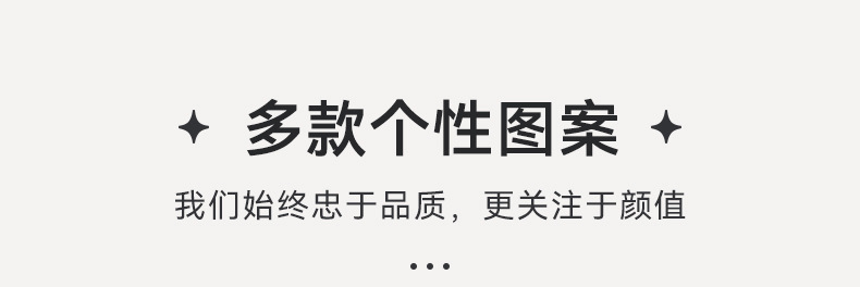 电动车挡风被加绒加厚保暖电瓶车防风被冬季摩托车防风罩四季通用详情17