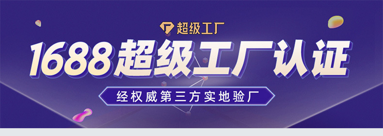 旅行帆布收纳包定制logo便携式化妆包加印户外拉链帆布包定做工厂详情1