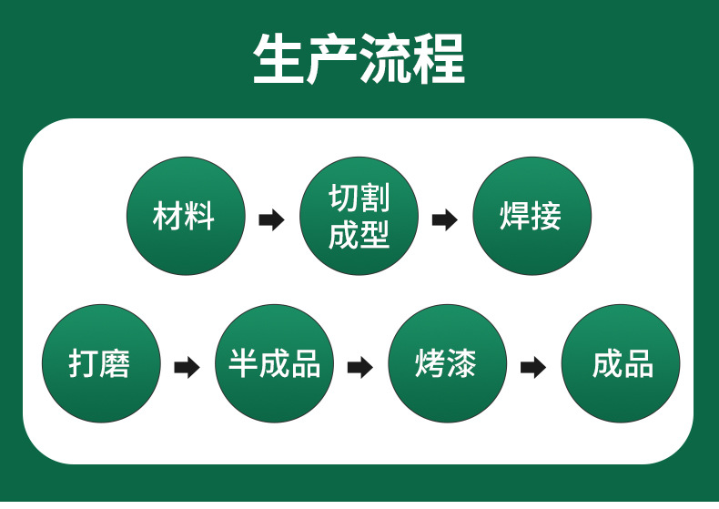 户外椅子休闲单椅室外庭院会议凳子铁艺家用靠背椅阳台铝合金椅详情9